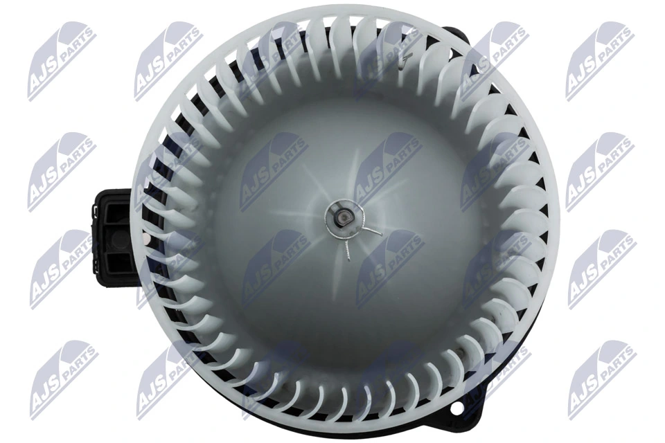 NTY EWN-MZ-007 Interior Blower