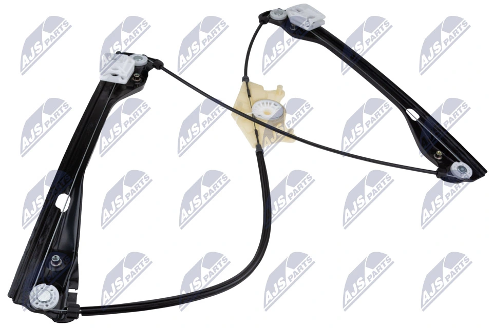 Window Regulator EPS-SK-037
