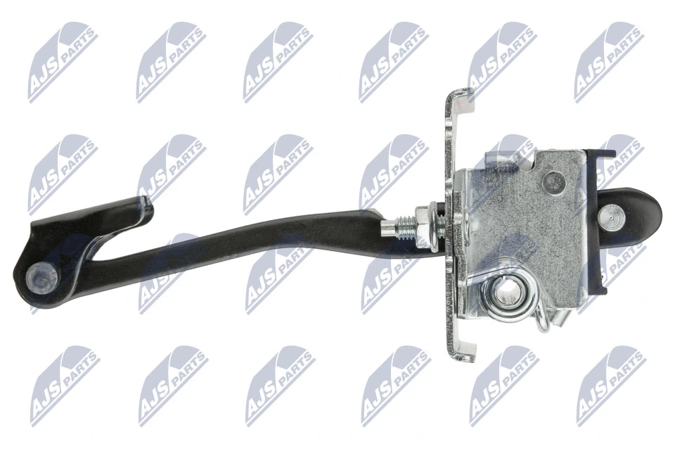 Door Check EZC-PE-045