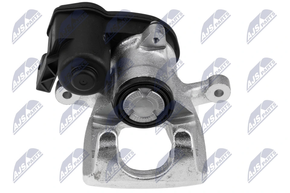 Brake Caliper HZT-RE-036