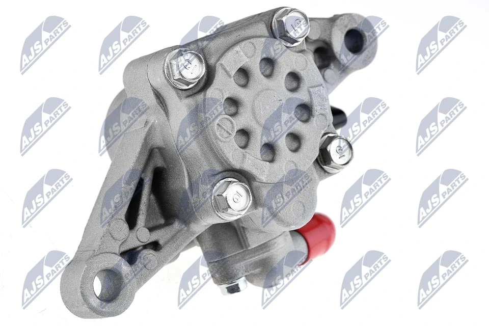 NTY SPW-HD-013 Hydraulic Pump, steering