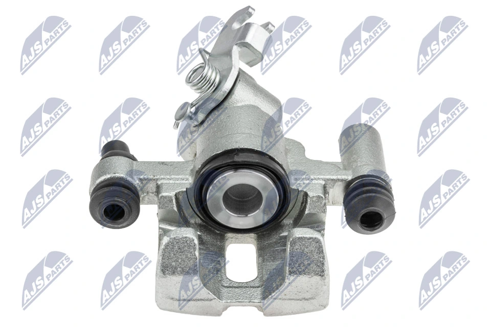 Brake Caliper HZT-MZ-015