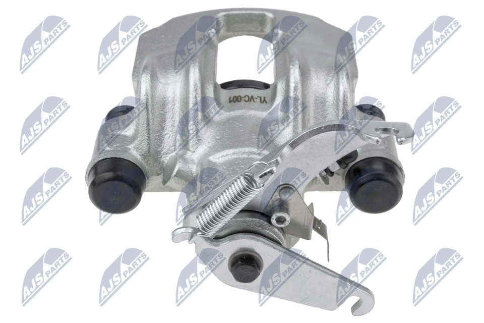 Brake Caliper HZT-VC-001