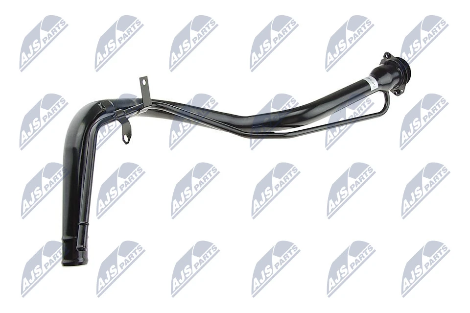 NTY PWP-MS-012 Filler Port, fuel tank