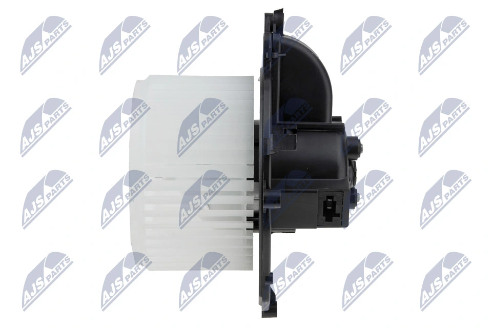 Interior Blower EWN-CT-002