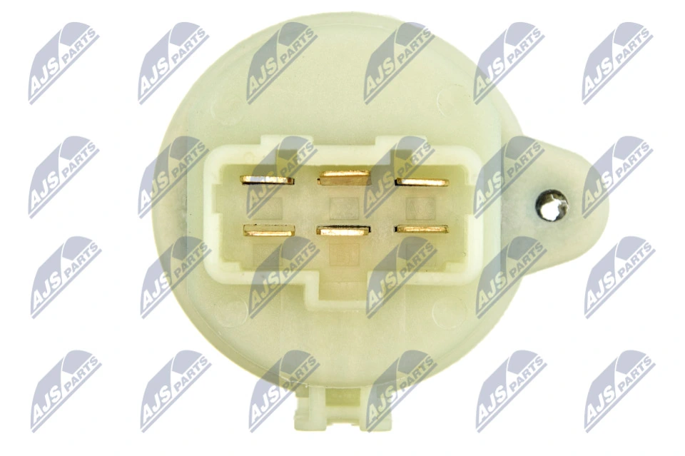 Ignition Switch EKS-HY-000