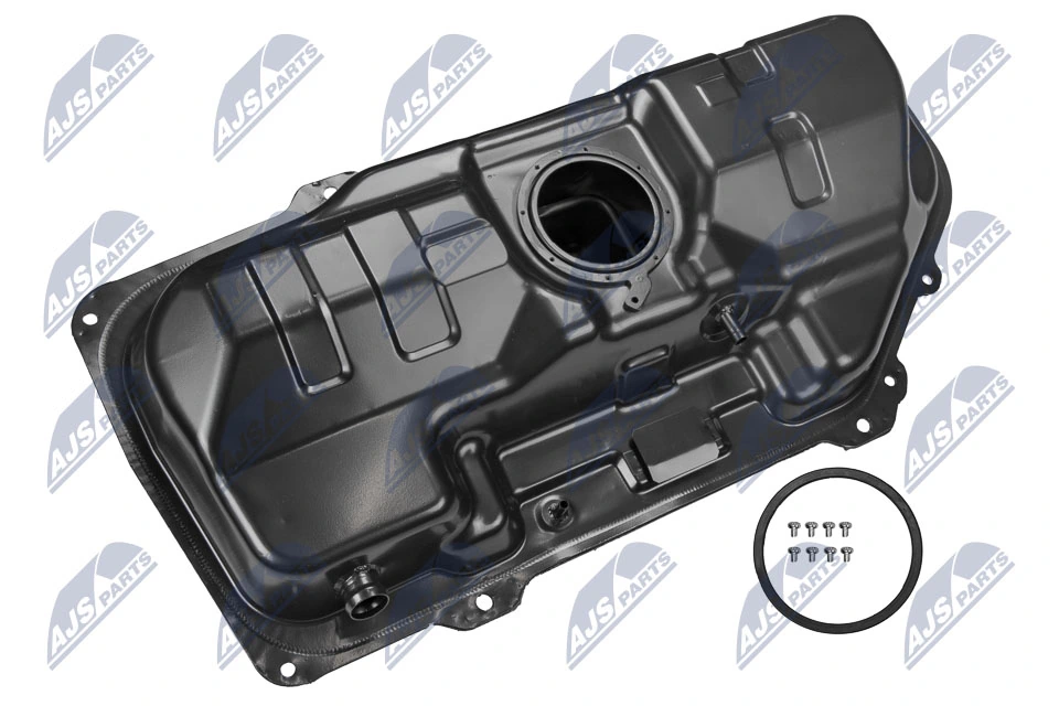 NTY PZP-HY-004 Fuel Tank