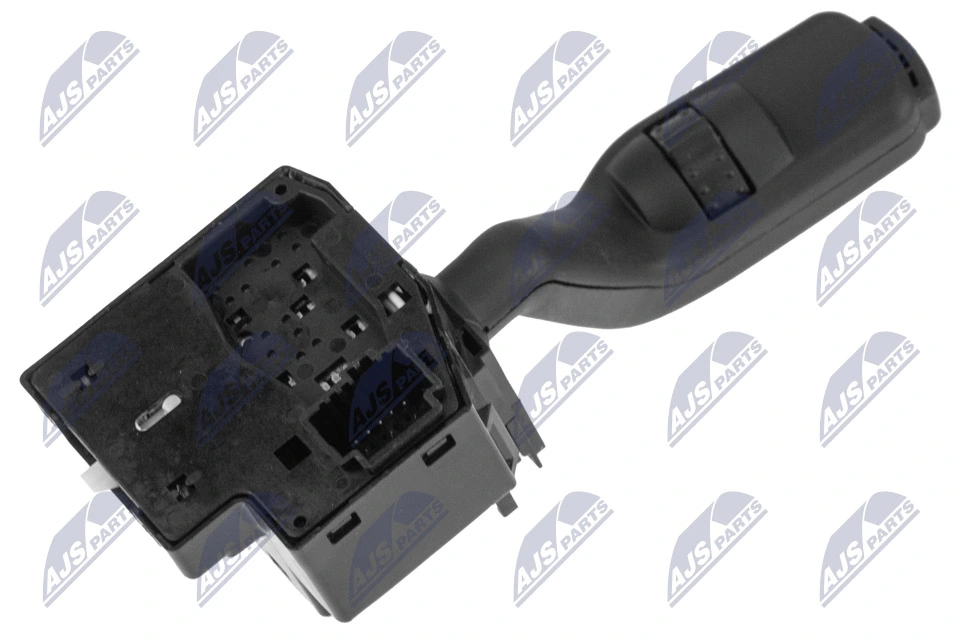 Steering Column Switch EPE-FR-017