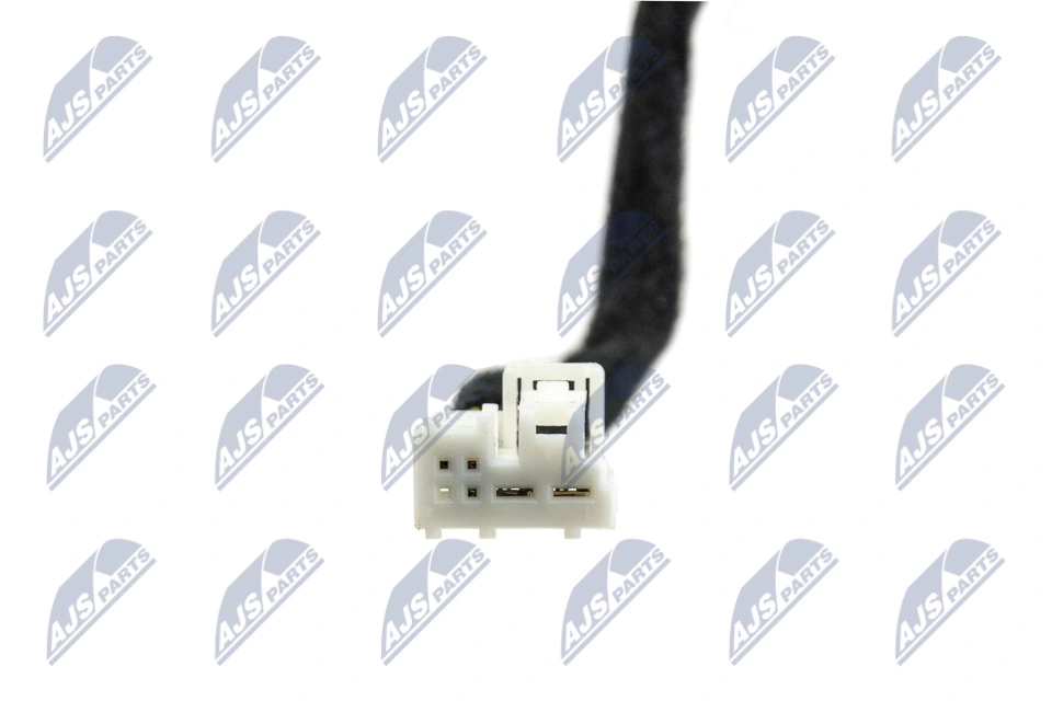 NTY EZC-BM-109 Closing aid, tailgate