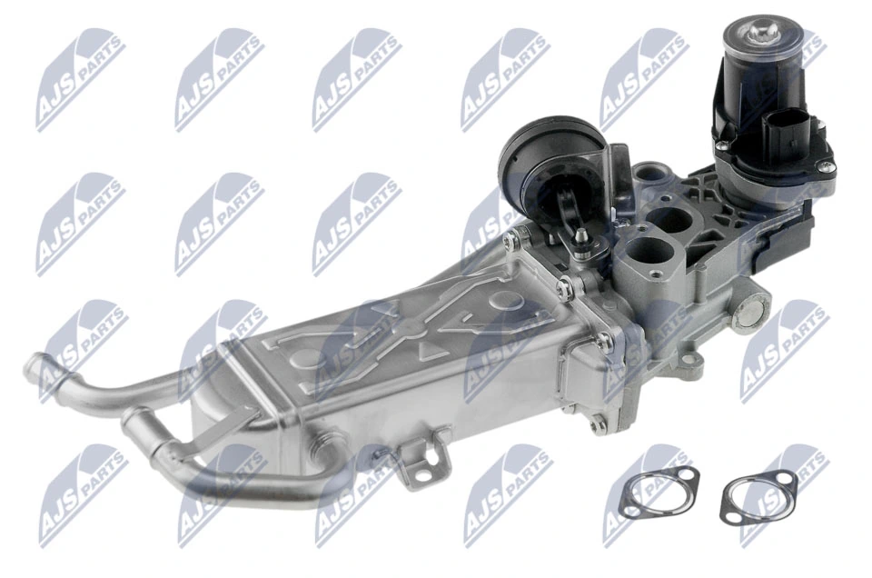 EGR Valve EGR-VW-019