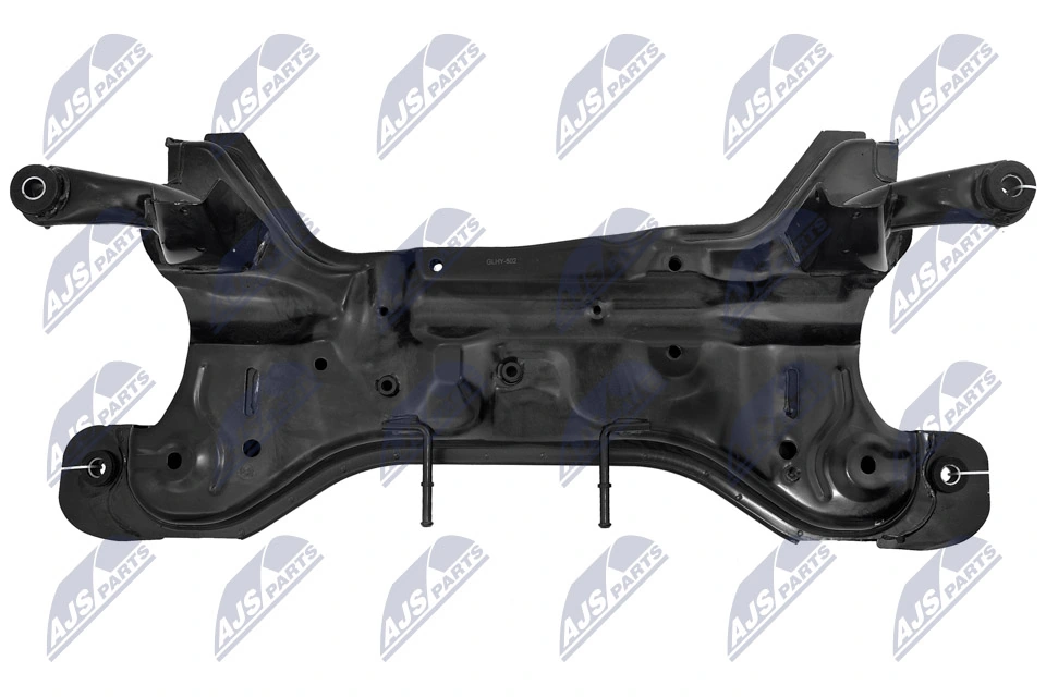 Support Frame/Subframe ZRZ-HY-502
