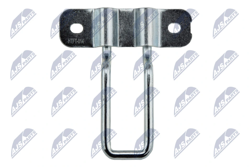 NTY EZC-FT-014 Guide, locking knob