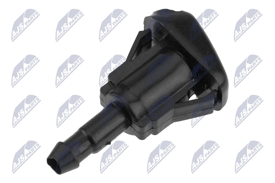 NTY EDS-HD-013 Washer Fluid Jet, window cleaning