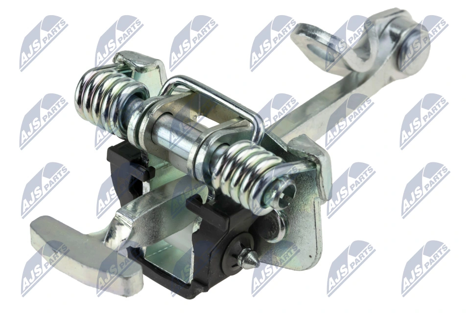 Door Check EZC-PE-053