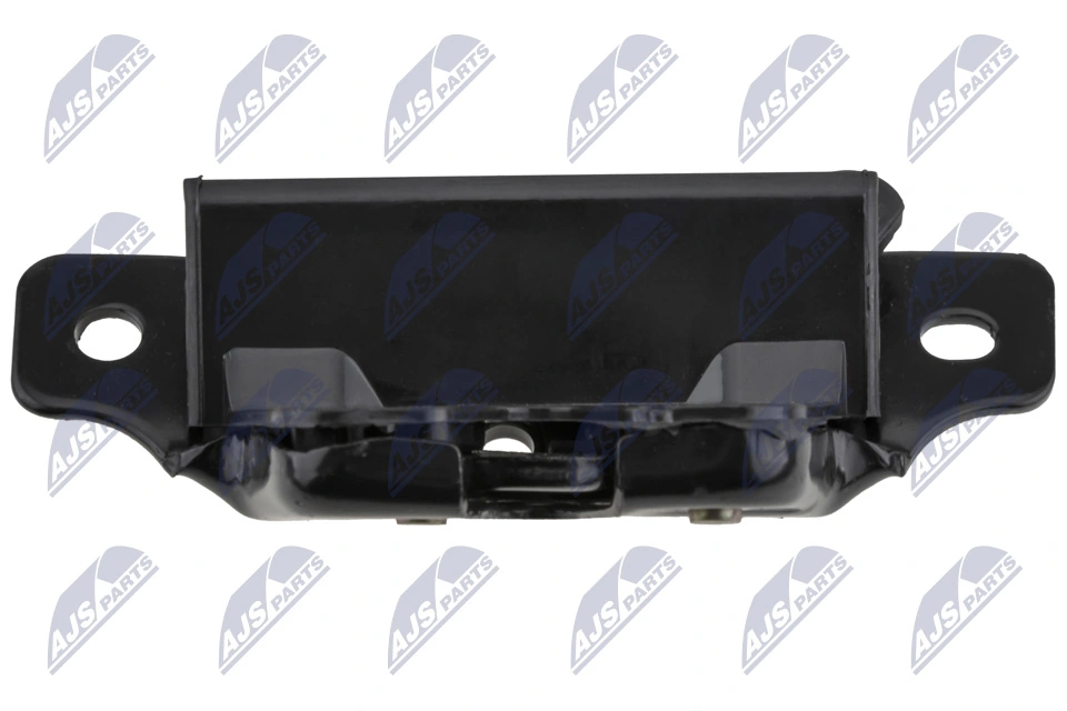 NTY EZC-CT-082 Tailgate Lock