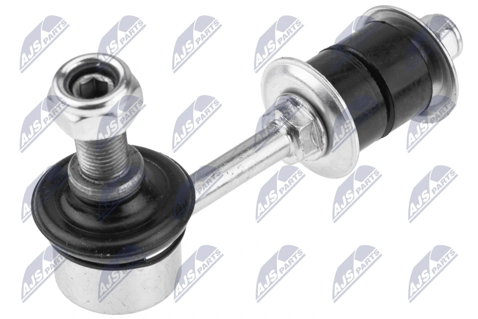 Link/Coupling Rod, stabiliser bar ZLP-HD-036