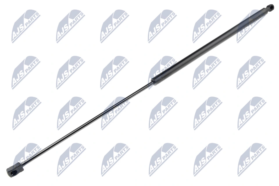 Gas Spring, bonnet AE-BM-002