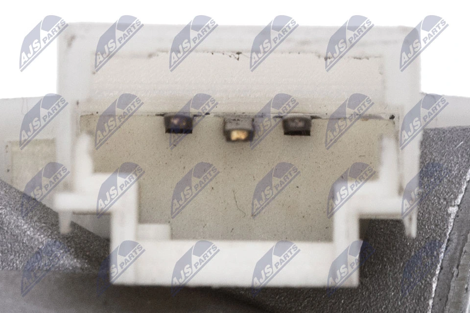 NTY ESW-PE-010 Wiper Motor