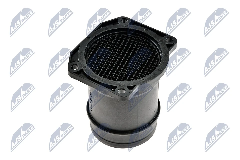 Mass Air Flow Sensor EPP-AU-011