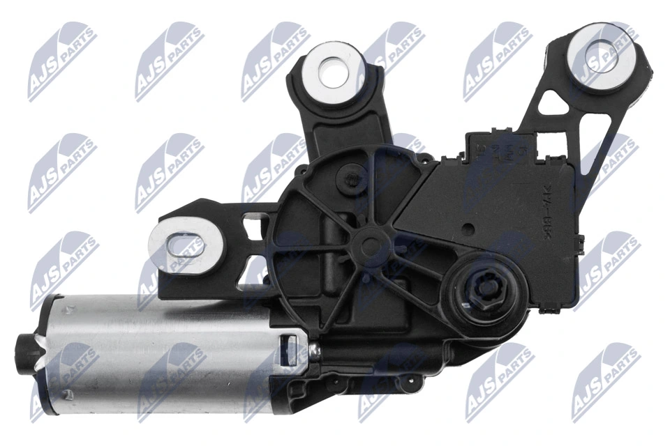 Wiper Motor ESW-VW-031