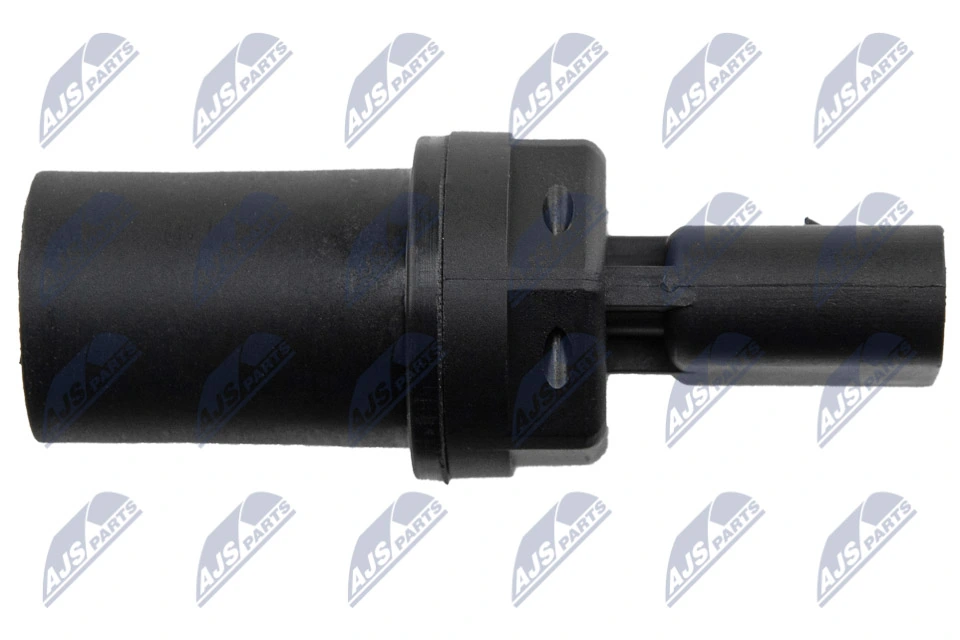 Sensor, odometer ECP-AU-033