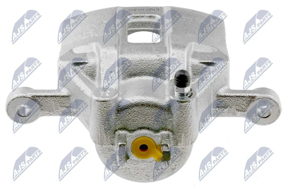 Brake Caliper HZP-HY-511