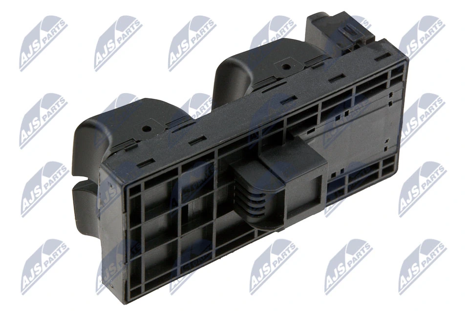 Switch, window regulator EWS-AU-045