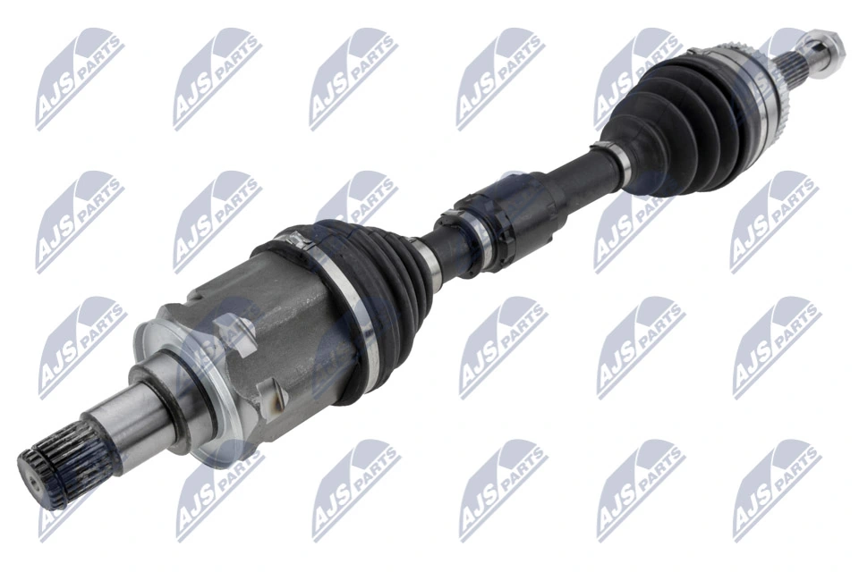 NTY NPW-TY-172 Drive Shaft