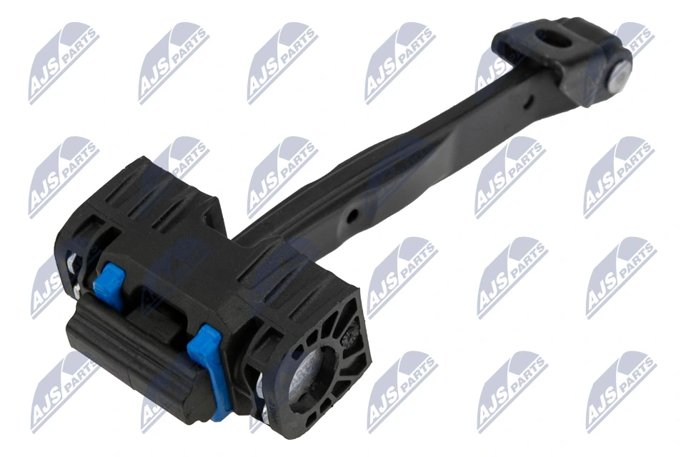 Door Check EZC-AU-174