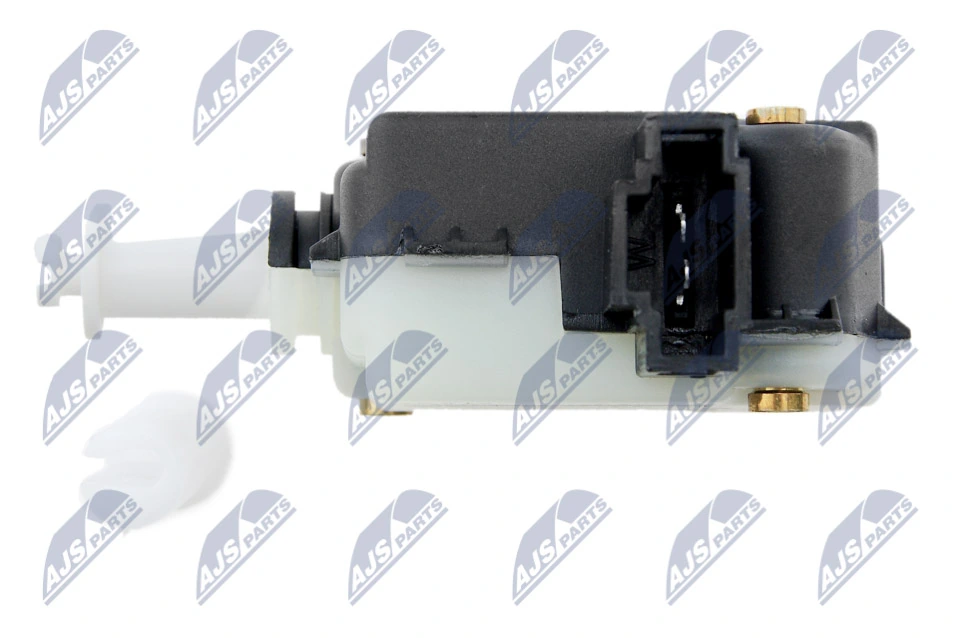 Cierre centralizado EZC-AU-009