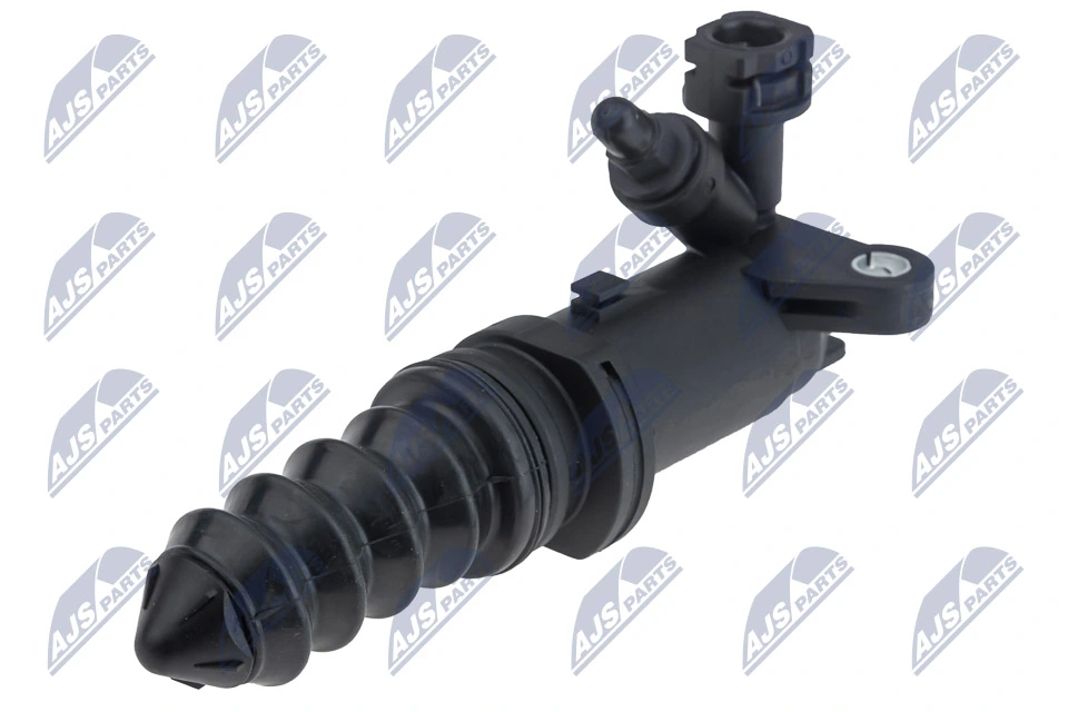 Slave Cylinder, clutch NSW-AU-000