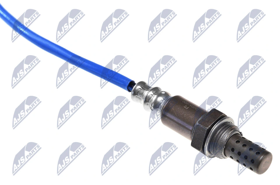 Oxygen Sensor ESL-DA-000
