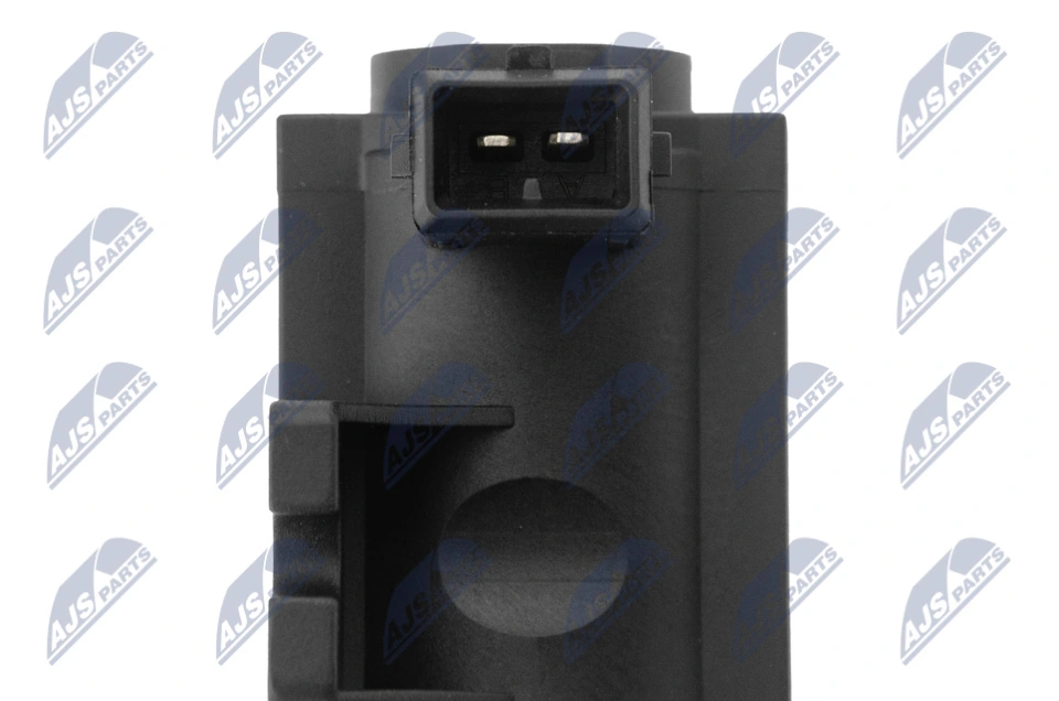 NTY EGR-LR-008 Pressure converter, turbocharger