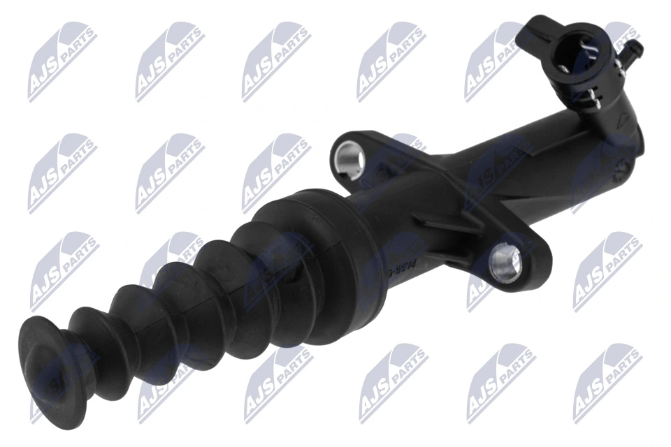 Slave Cylinder, clutch NSW-CT-007