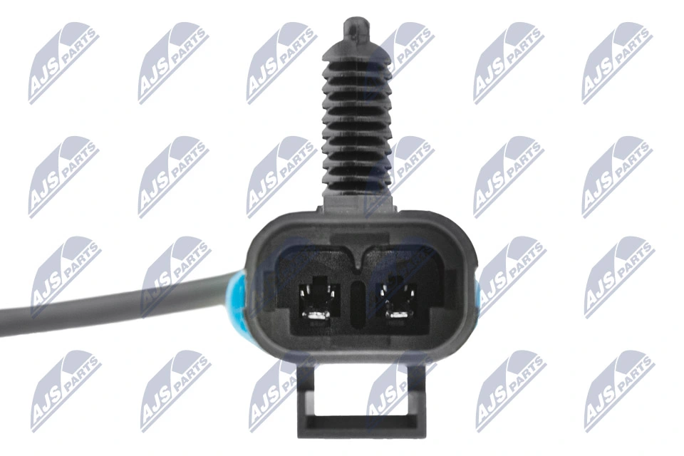 Sensor Ketukan ESS-PL-001