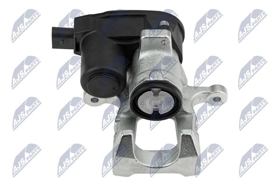 Brake Caliper HZT-HY-551
