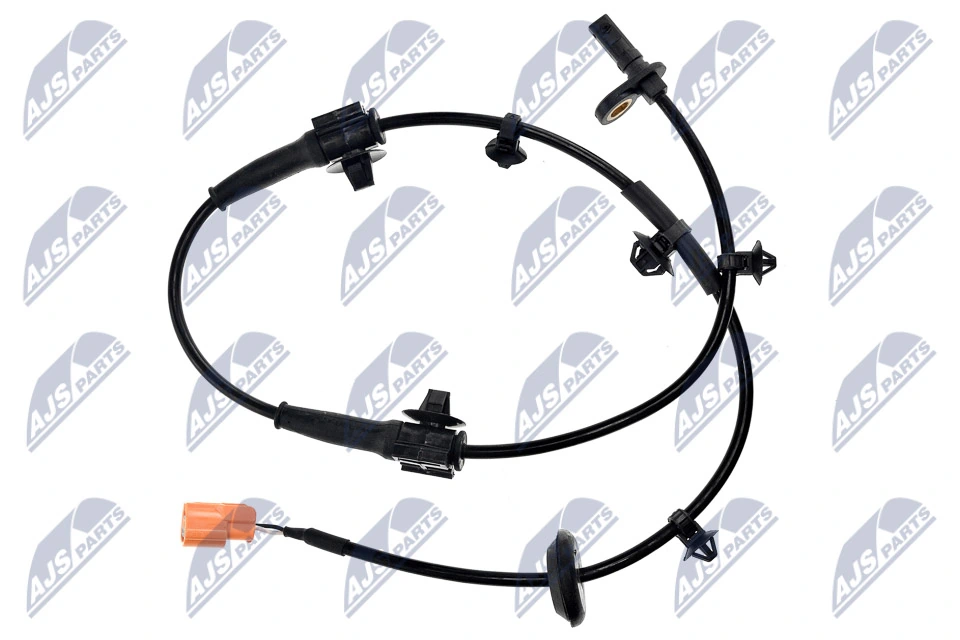 Sensor, wheel speed HCA-HD-089