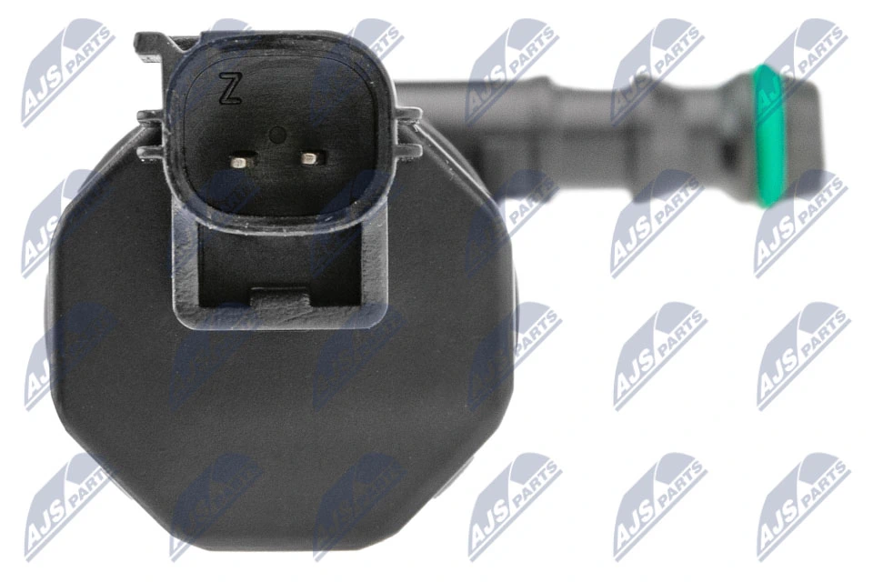 NTY ESP-FR-006 Washer Fluid Pump, headlight cleaning