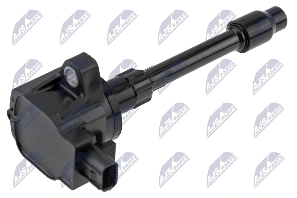 Ignition Coil ECZ-HD-030