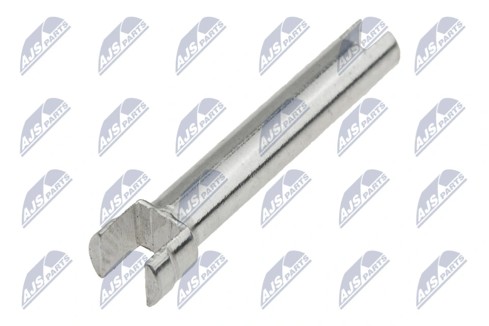 NTY EZC-ME-087 Control Element, heating/ventilation