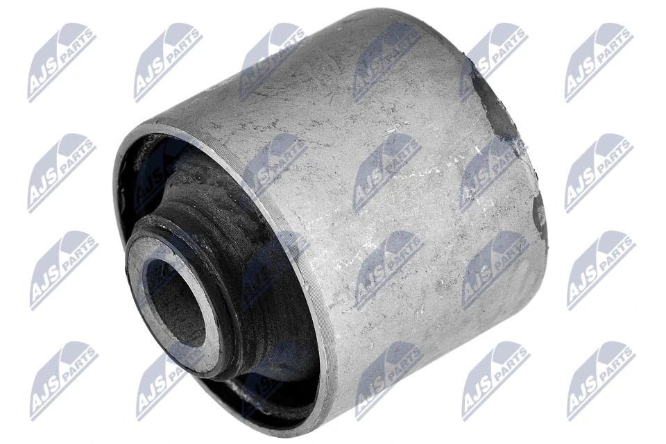 NTY ZTT-DA-002A Mounting, control/trailing arm