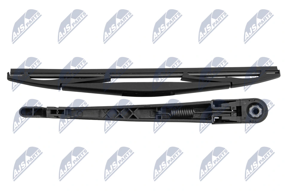 Wiper Arm, window cleaning EWB-MS-000