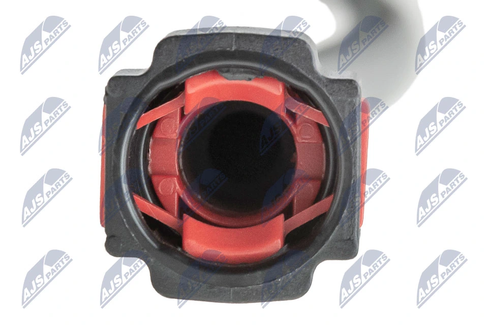 NTY BPP-RE-011 Fuel Line