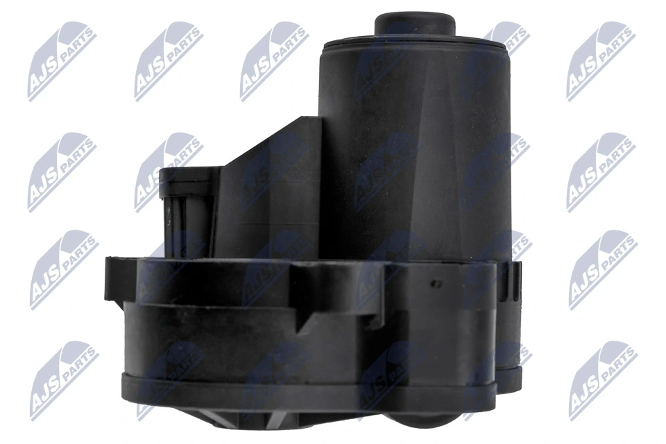NTY HZS-HD-001A Control Element, parking brake caliper