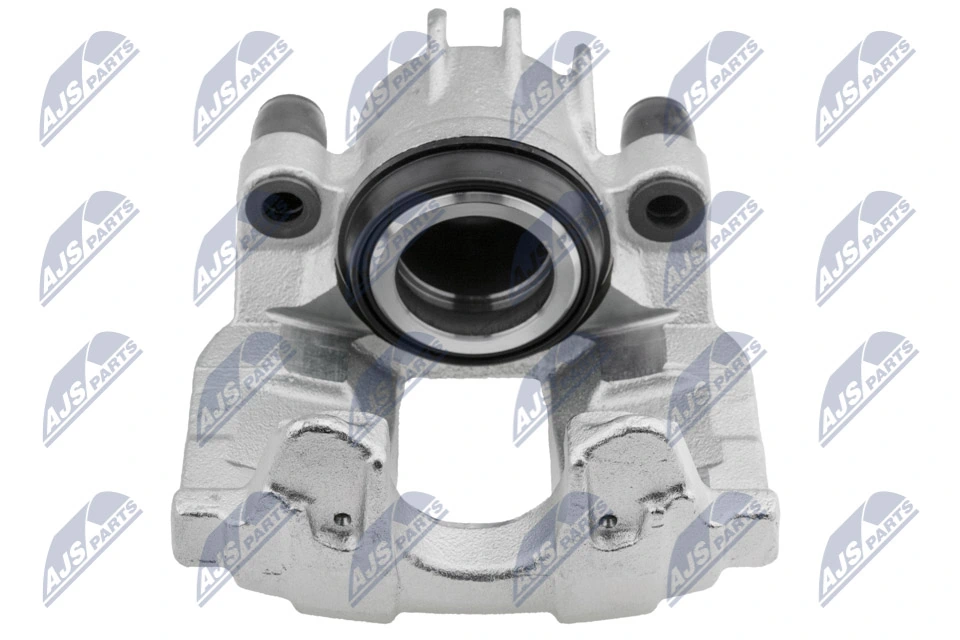 Brake Caliper HZP-VV-015