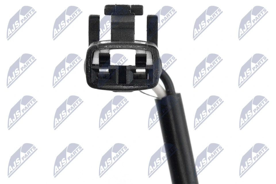 Sensor, wheel speed HCA-HY-527