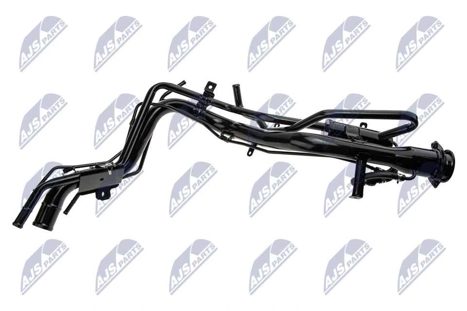 NTY PWP-MS-018 Filler Port, fuel tank