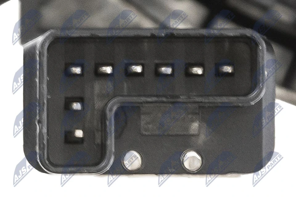 NTY EAS-PS-001 Clock Spring, airbag