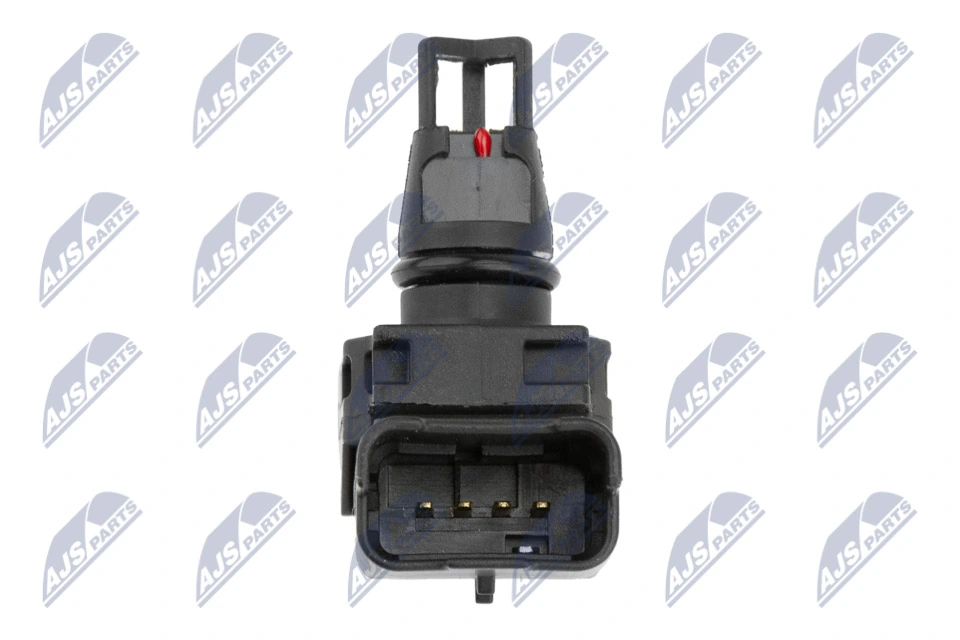 Sensor, intake manifold pressure ECM-CT-002