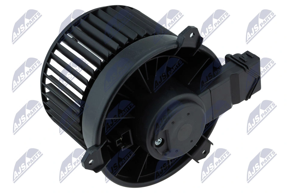NTY EWN-TY-008 Interior Blower